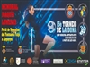 XV Torneig de la Dona - Penya Espanyolista Cornellà